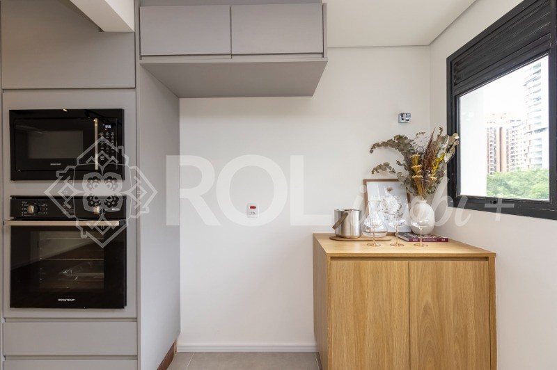 Apartamento, 3 quartos, 93 m² - Foto 23