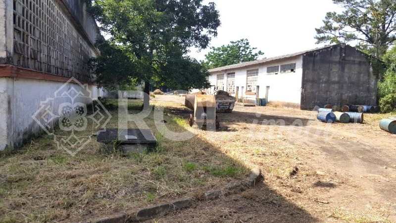 Loteamento e Condomínio, 2 hectares - Foto 12