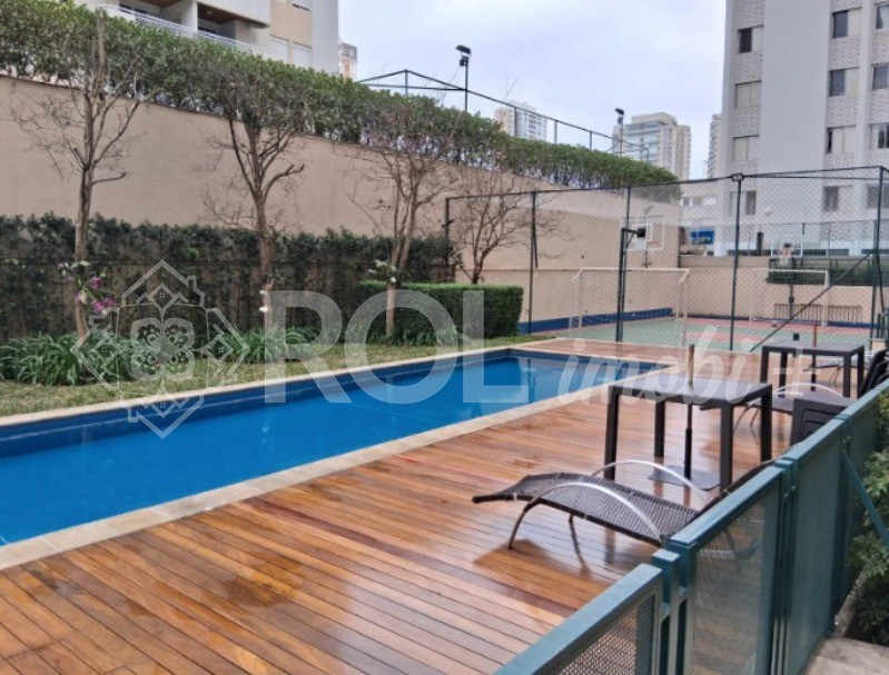 Apartamento, 3 quartos, 104 m² - Foto 19