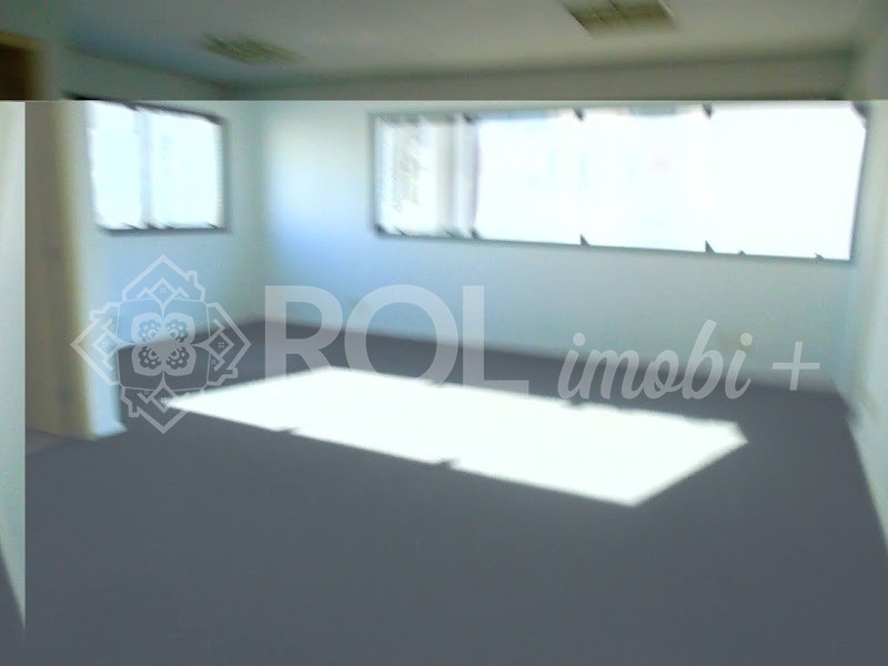 Sala-Conjunto, 45 m² - Foto 3