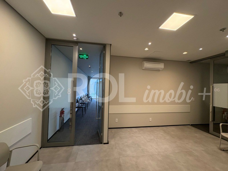Sala-Conjunto, 399 m² - Foto 10