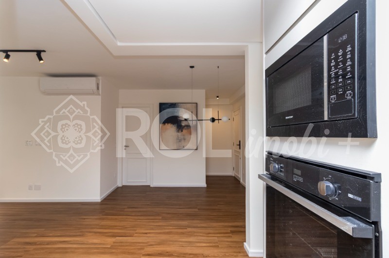Apartamento, 3 quartos, 93 m² - Foto 25