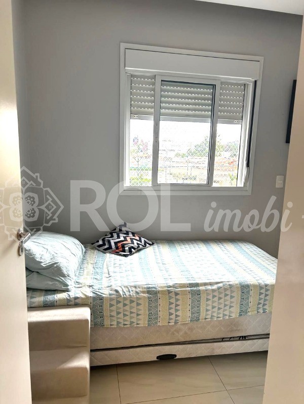 Apartamento, 2 quartos, 56 m² - Foto 10