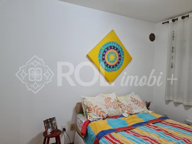 Apartamento, 2 quartos, 54 m² - Foto 8