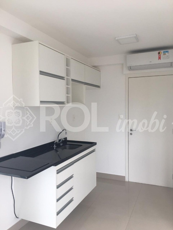 Apartamento, 1 quarto, 32 m² - Foto 15