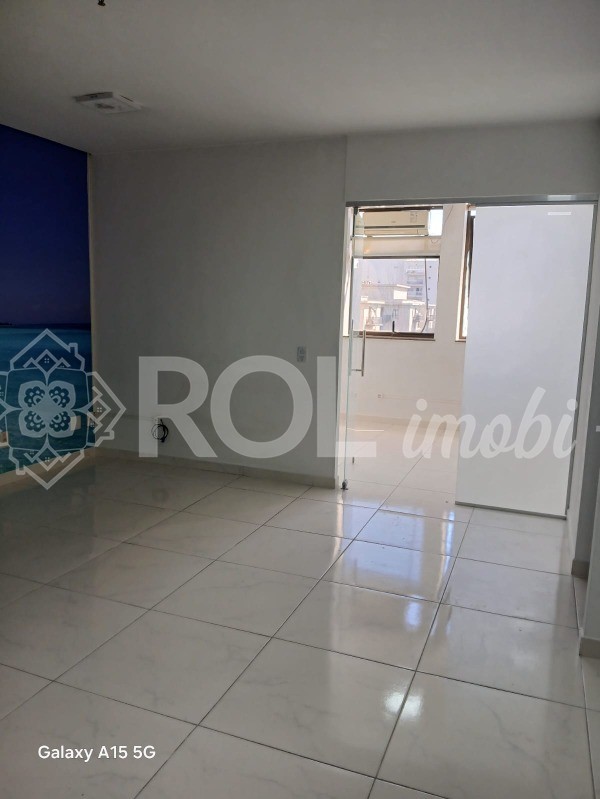 Sala-Conjunto, 44 m² - Foto 5