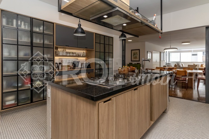 Apartamento, 3 quartos, 270 m² - Foto 29