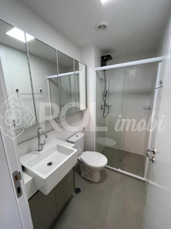 Apartamento, 1 quarto, 26 m² - Foto 19
