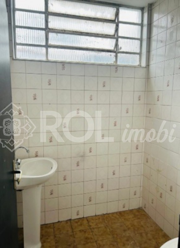 Loja-Salão, 80 m² - Foto 7