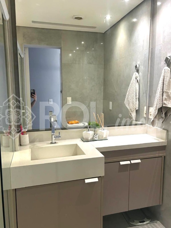 Apartamento, 2 quartos, 56 m² - Foto 13