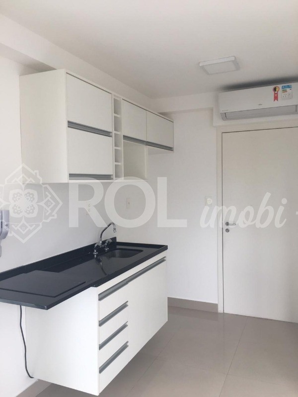 Apartamento, 1 quarto, 32 m² - Foto 12