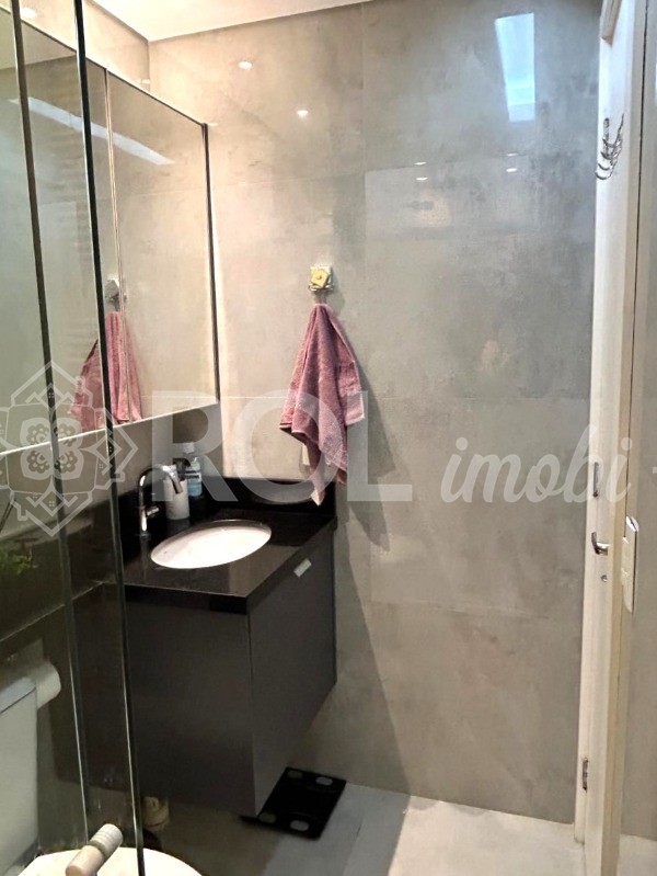 Apartamento, 2 quartos, 56 m² - Foto 17