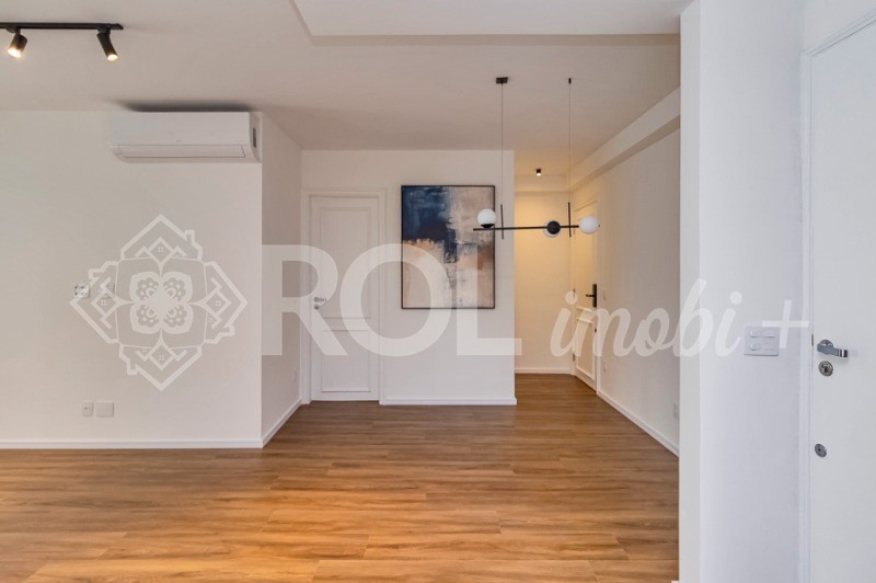 Apartamento, 3 quartos, 93 m² - Foto 4
