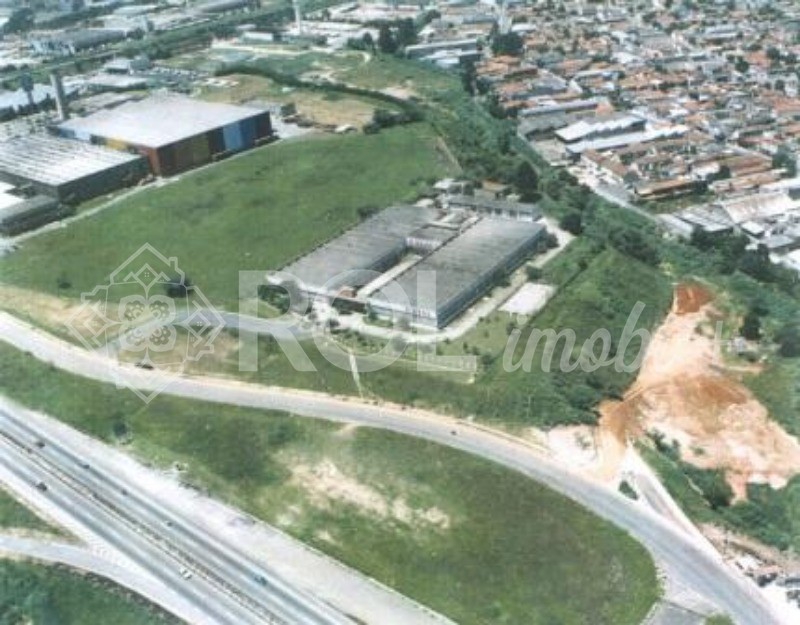 Loteamento e Condomínio, 2 hectares - Foto 16