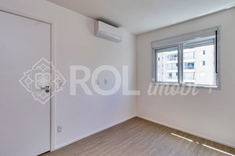 Apartamento, 1 quarto, 41 m² - Foto 8