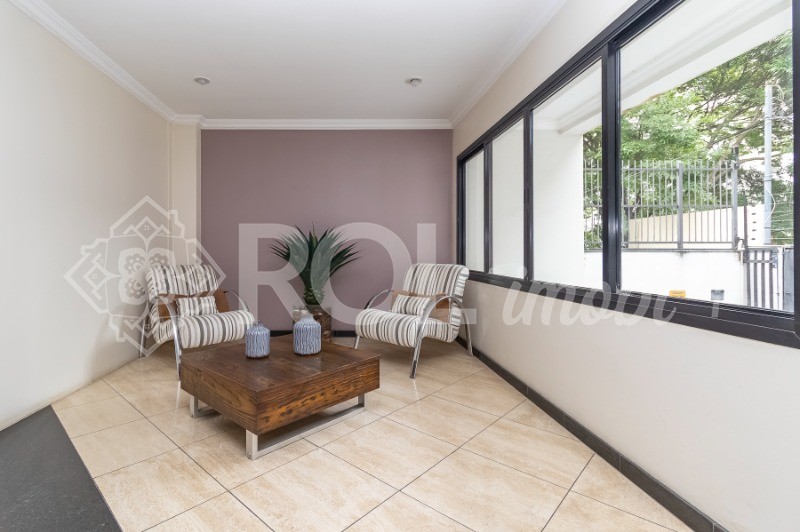 Apartamento, 3 quartos, 93 m² - Foto 41