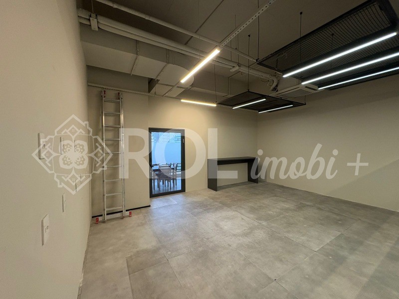 Sala-Conjunto, 399 m² - Foto 14
