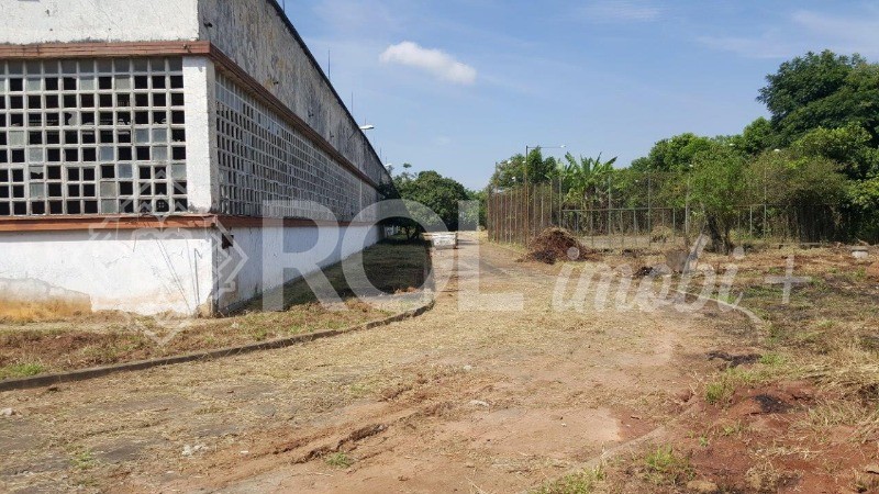 Loteamento e Condomínio, 2 hectares - Foto 14