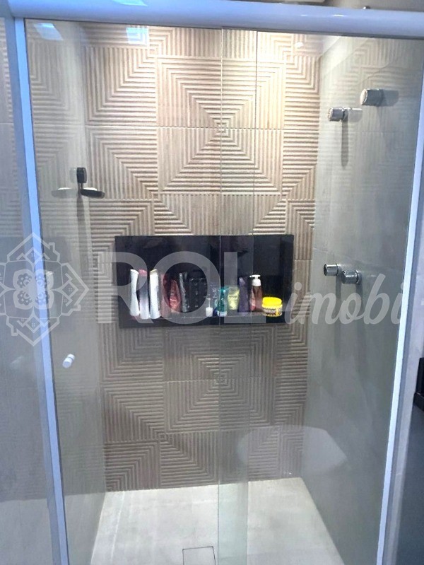 Apartamento, 2 quartos, 56 m² - Foto 16