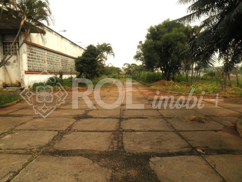 Loteamento e Condomínio, 2 hectares - Foto 2