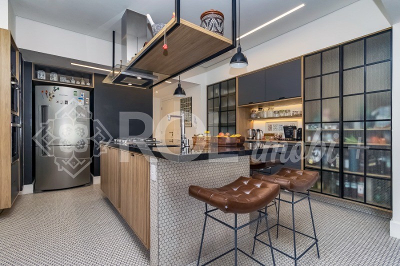 Apartamento, 3 quartos, 270 m² - Foto 26