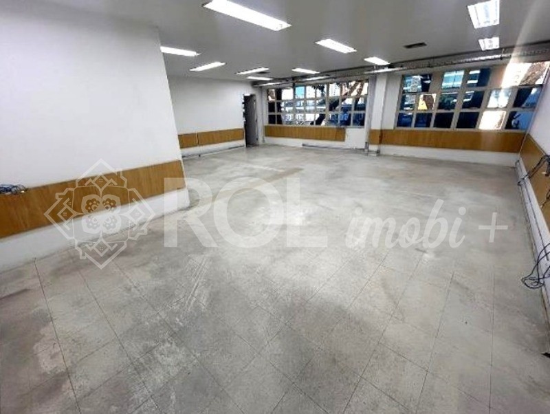 Sala-Conjunto, 555 m² - Foto 3