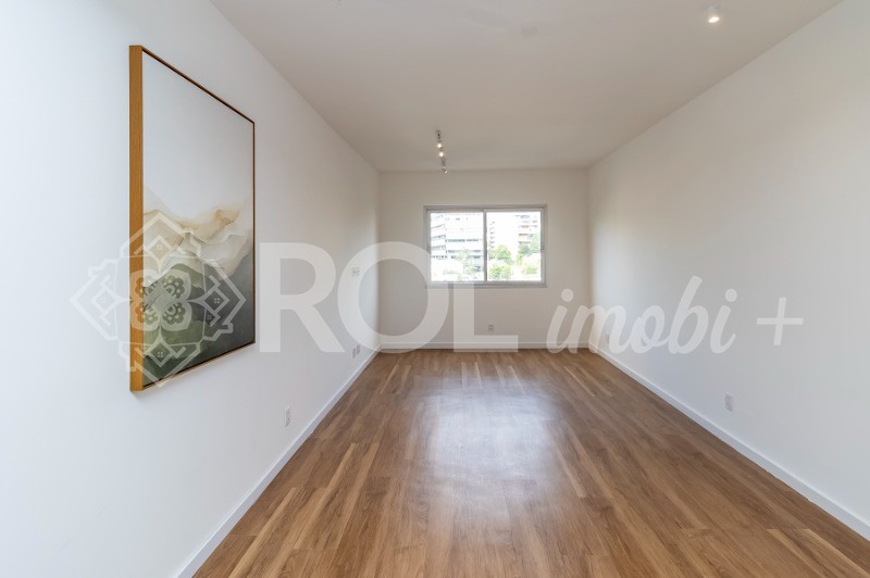 Apartamento, 3 quartos, 91 m² - Foto 5