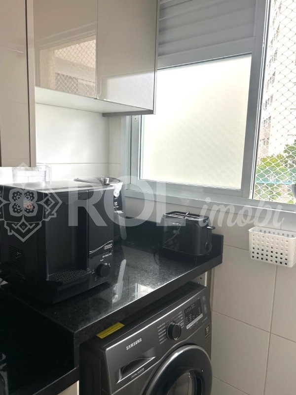 Apartamento, 2 quartos, 56 m² - Foto 28