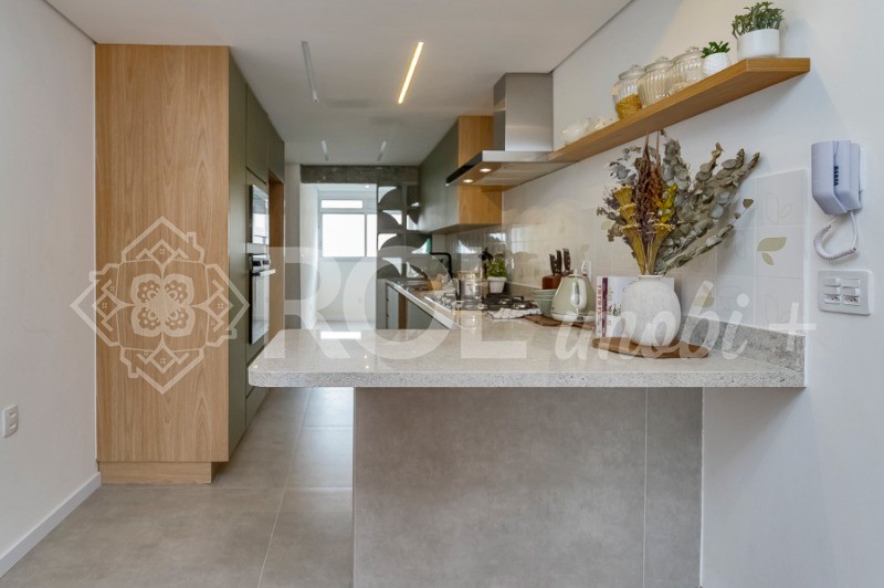Apartamento, 3 quartos, 91 m² - Foto 14