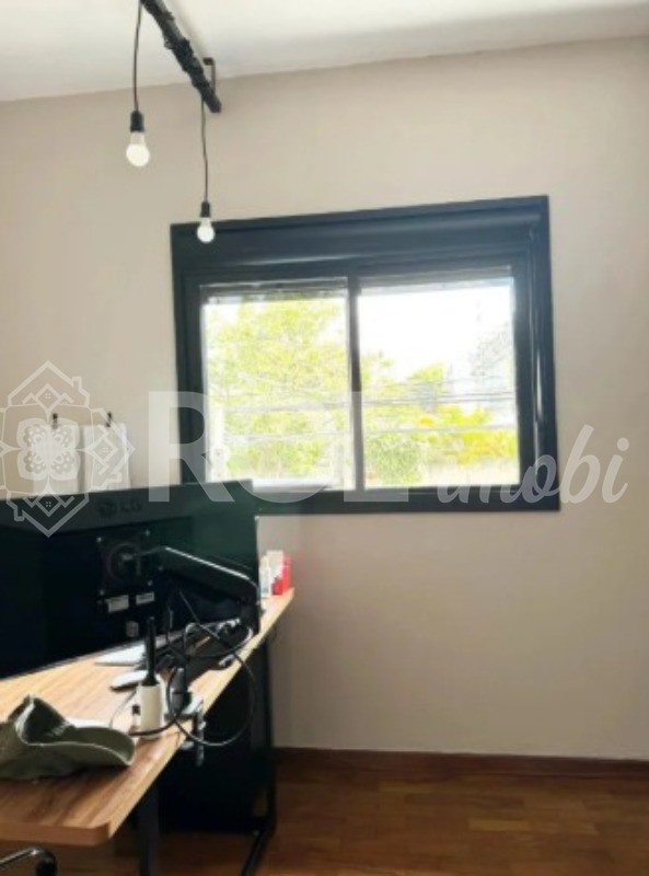 Casa, 3 quartos, 120 m² - Foto 1
