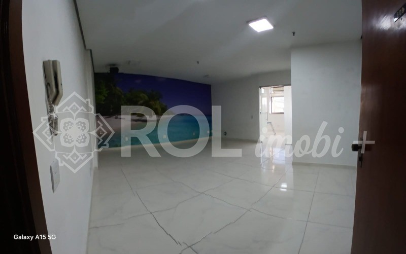 Sala-Conjunto, 44 m² - Foto 8