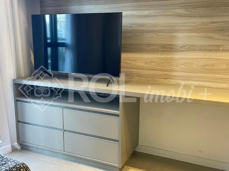 Apartamento, 1 quarto, 26 m² - Foto 17