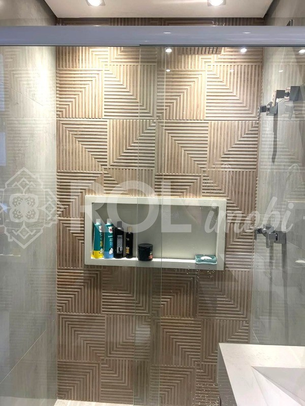 Apartamento, 2 quartos, 56 m² - Foto 20