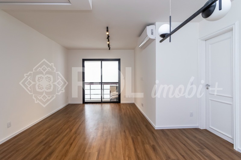 Apartamento, 3 quartos, 93 m² - Foto 9