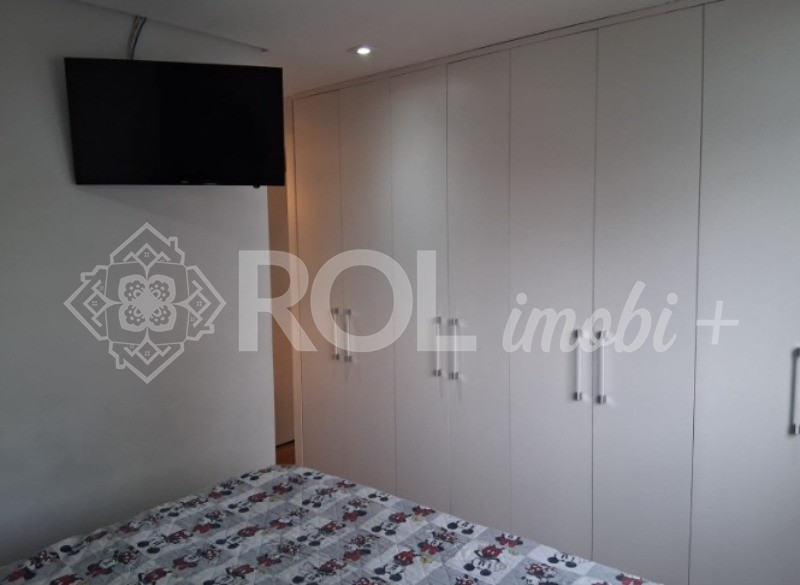 Apartamento, 3 quartos, 104 m² - Foto 7