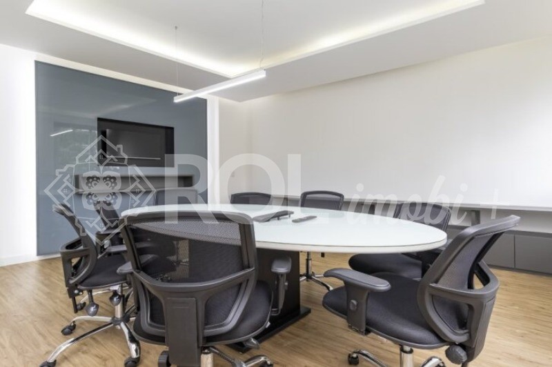 Apartamento, 1 quarto, 41 m² - Foto 42
