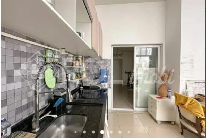 Apartamento, 1 quarto, 48 m² - Foto 6