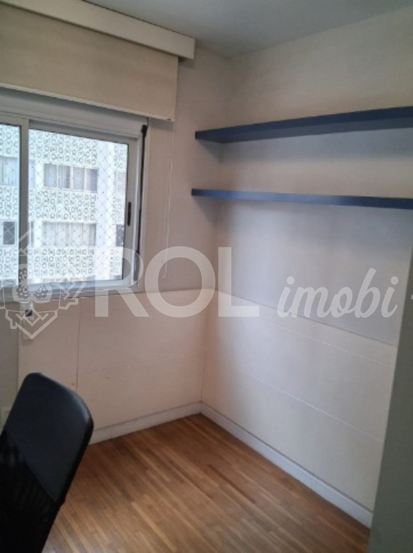 Apartamento, 3 quartos, 104 m² - Foto 13