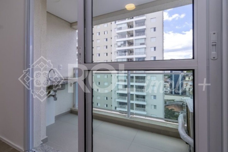 Apartamento, 1 quarto, 41 m² - Foto 5