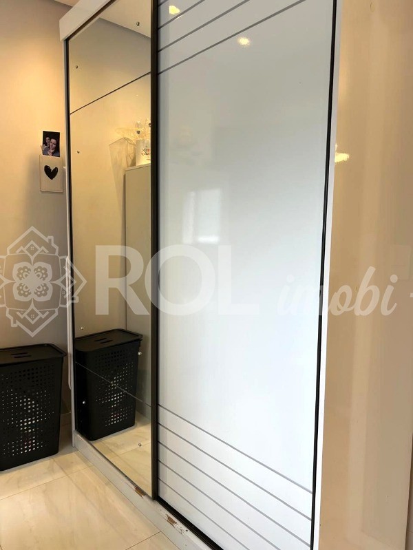 Apartamento, 2 quartos, 56 m² - Foto 9