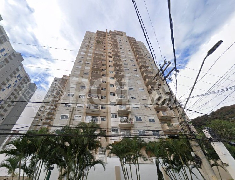 Apartamento, 2 quartos, 54 m² - Foto 13