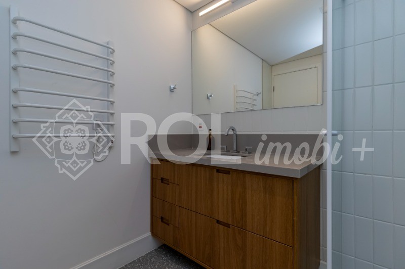 Apartamento, 3 quartos, 270 m² - Foto 39