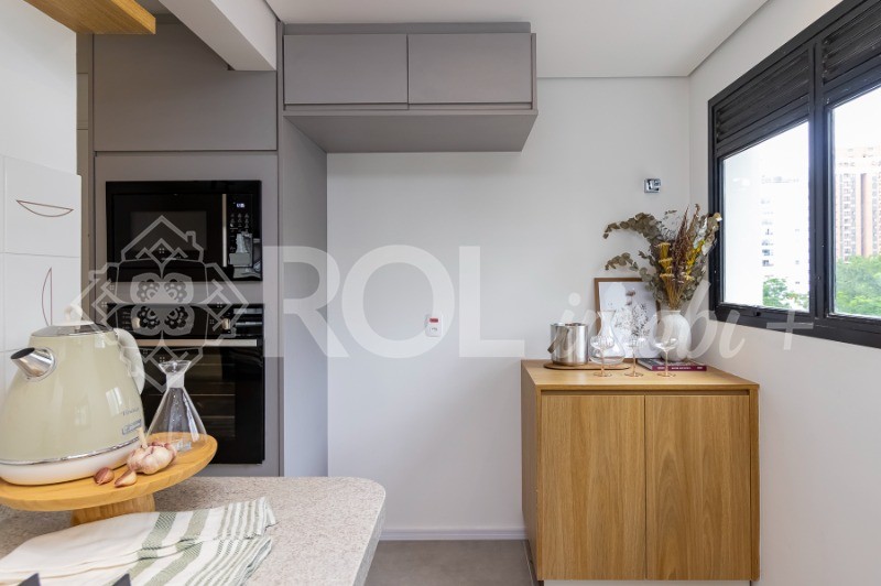 Apartamento, 3 quartos, 93 m² - Foto 22
