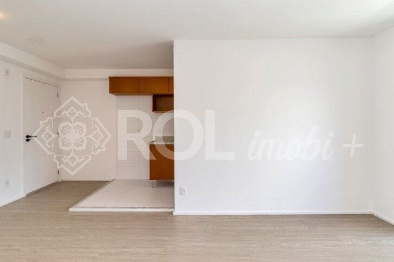 Apartamento, 1 quarto, 41 m² - Foto 13