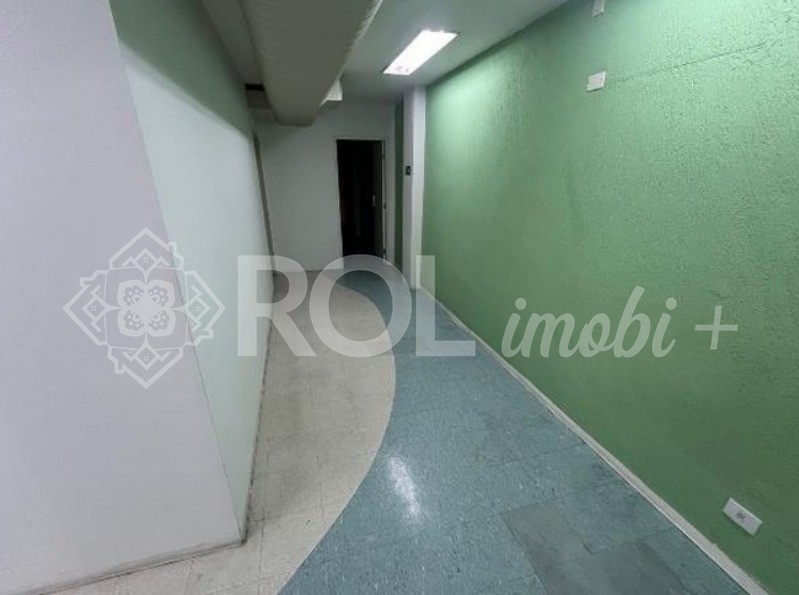 Sala-Conjunto, 555 m² - Foto 13
