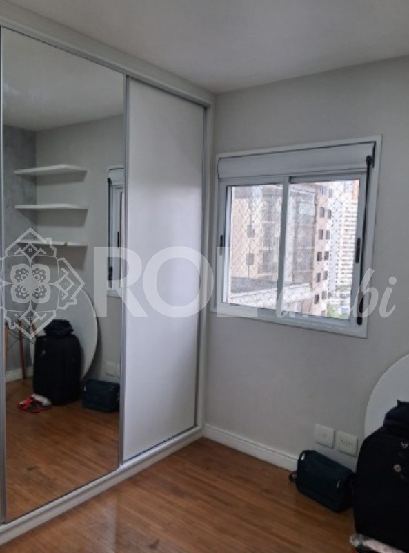 Apartamento, 3 quartos, 104 m² - Foto 11