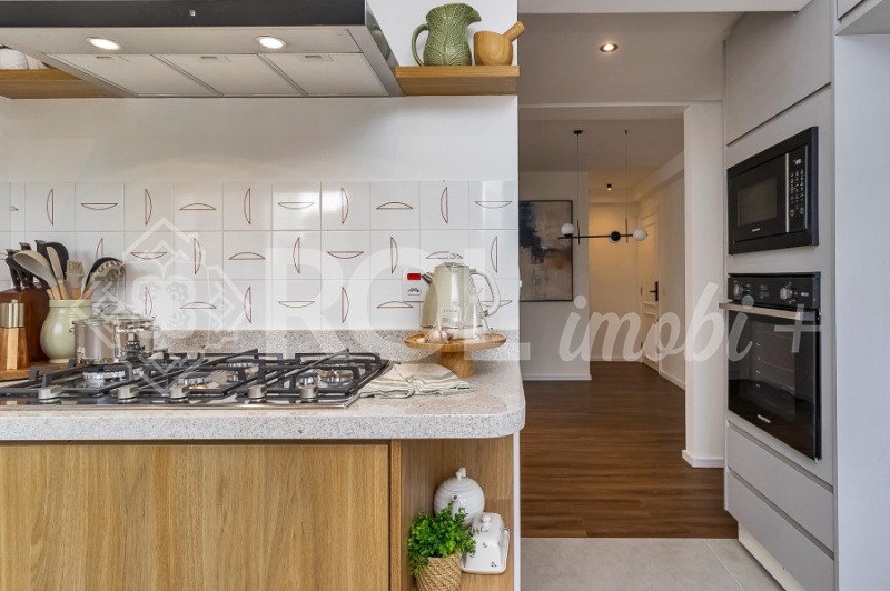 Apartamento, 3 quartos, 93 m² - Foto 20
