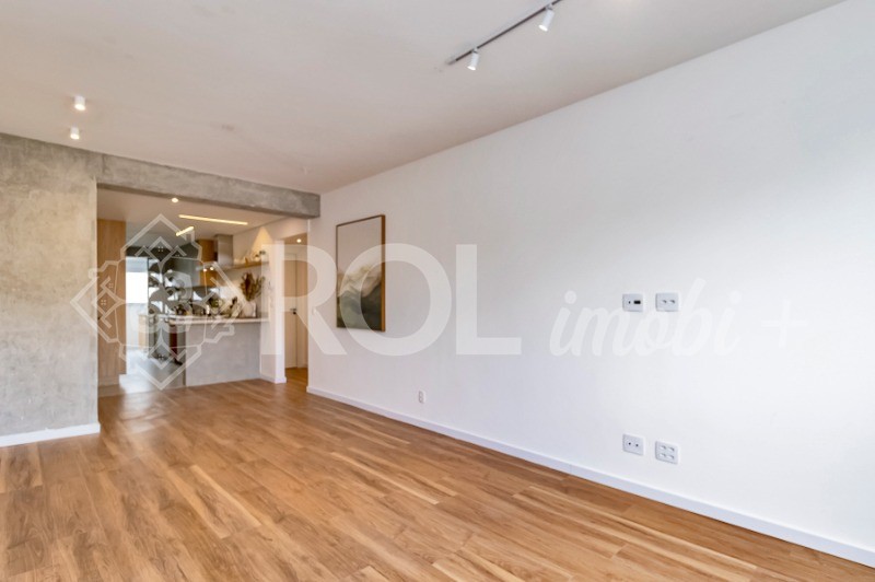 Apartamento, 3 quartos, 91 m² - Foto 2
