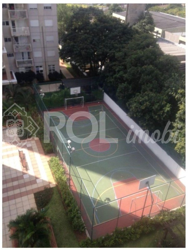 Apartamento, 2 quartos, 54 m² - Foto 11