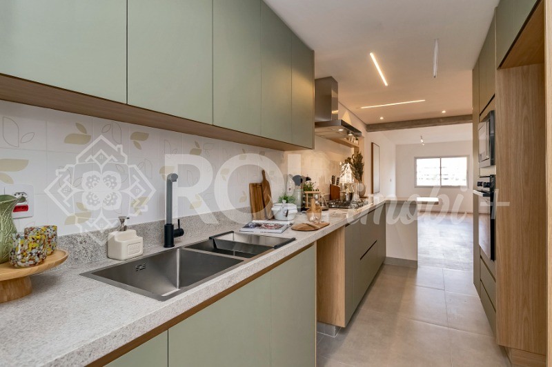 Apartamento, 3 quartos, 91 m² - Foto 12